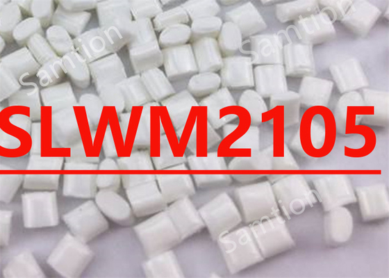 S-Plastic Valox SLWM2105 एंटी-स्टैटिक पीबीटी/पीसी मिश्रण खनिज 5% भरा हुआ उत्पाद