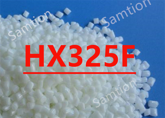 S-Plastic Valox HX325F Medium Flow PBT For Medical Devices And Pharmaceutical Applications स्वास्थ्य देखभाल परिवर्तन का प्रबंधन