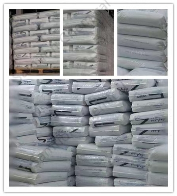 S-Plastic Valox V3001MC उच्च प्रवाह विशेषताओं के साथ सीधे धातुकरण योग्य पीबीटी इंजेक्शन मोल्डिंग राल