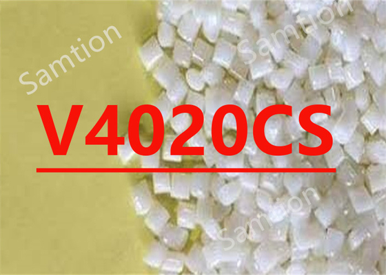 S-Plastic Valox V4020CS इस पीबीटी यूवी और गर्मी स्थिर ग्रेड सौंदर्य उच्च गर्मी रंग स्थिर आवेदन के लिए इस्तेमाल किया जा सकता है