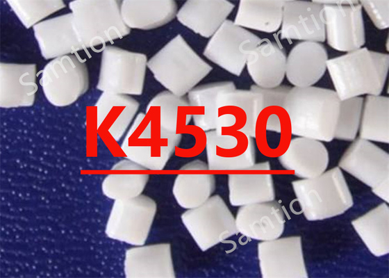 S-Plastic Valox K4530 15% ग्लास प्रबलित पीबीटी हाइड्रोलाइटिकली स्थिर उच्च प्रवाह ऑटोमोटिव कनेक्टर्स