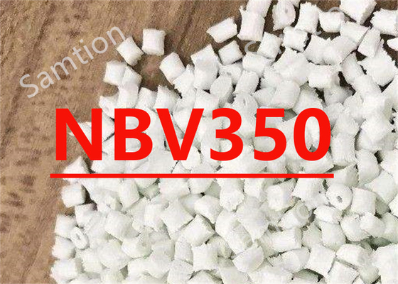 S-Plastic Valox NBV350 केवल प्राकृतिक रंग के लिए मिश्रण/फाइबर के लिए गैर-प्रबलित साफ पीबीटी राल