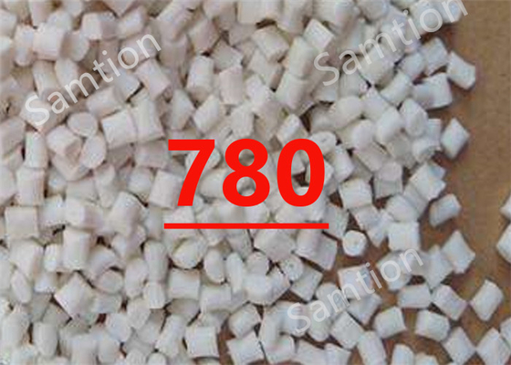 S-Plastic Valox 780 राल 40% Gl/Min UL94 V-0 रेटेड नॉन-फ्लोरिंग फ्लेम रिटार्डेंट सर्किट ब्रेकर हैंडल/होल्डिंग