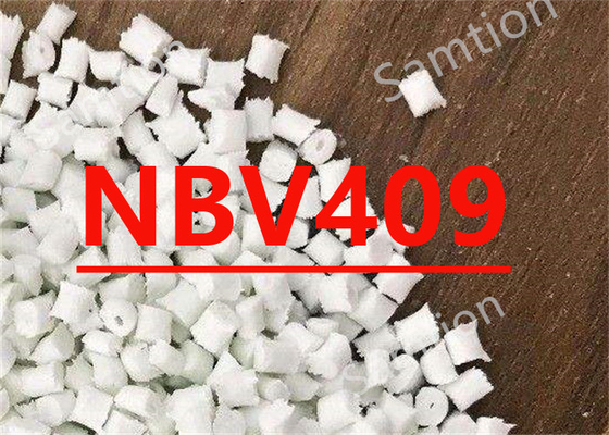 S-Plastic Valox NBV409 को RE9230 के रूप में विपणन किया जाएगा प्रारंभिक डेटा 15% GR PET शामिल है