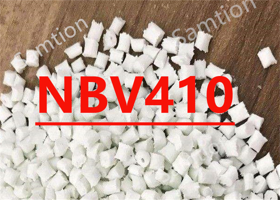 S-Plastic Valox NBV410 को RE9260 के रूप में विपणन किया जाएगा प्रारंभिक डेटा 30% GR PET शामिल है
