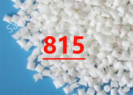 S-Plastic Valox 815 राल 15% GR PBTP उत्कृष्ट सतह खत्म विशिष्ट अनुप्रयोगों गर्म हवा बंदूक आवास इकट्ठा कर रहे हैं,