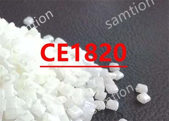 साबिक साइकोलोय CE1820 साइकोलोय ABS + पीसी मिश्रण, कम सीटीई, उच्च गर्मी, उच्च प्रभाव, एक्सट्यूशन थर्मोफॉर्मिंग ग्रेड