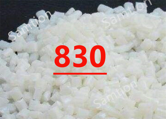 S-Plastic Valox 830 राल 30% GR PBTP है उत्कृष्ट सतह खत्म विशिष्ट अनुप्रयोगों गर्म हवा बंदूक आवास इकट्ठा कर रहे हैं
