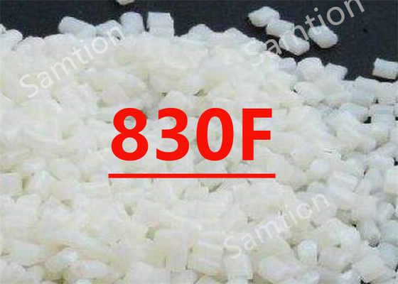 S-Plastic Valox 830 Fresin PBT+PET है, 30% ग्लास मोल्ड रिलीज़ गर्मी खाद्य संपर्क अनुप्रयोगों के लिए स्थिर