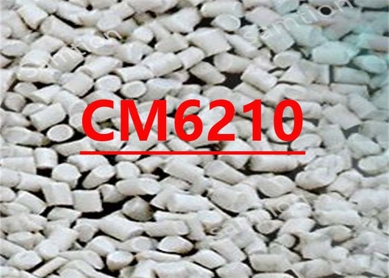 S-Plastic cycoloy CM6210 उच्च मॉड्यूल ज्वाला retardant पीसी/एबीएस गैर-ब्रोमाइज्ड और गैर-क्लोराइज्ड एफआर प्रणाली के साथ। यह हो सकता है