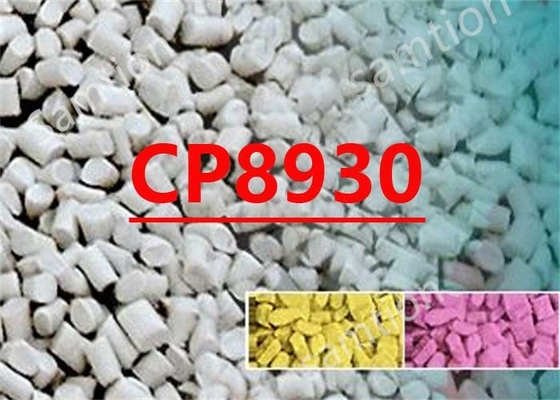 सैबिक साइकोलोय CP8930 उच्च गर्मी, ऑटोमोबाइल इलेक्ट्रो-प्लेटिंग अनुप्रयोगों के लिए पीसी/एबीएस, प्रवाह/प्रभाव में उत्कृष्ट संतुलन