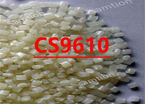 साबिक साइकोलोय CS9610 FR पीसी/एबीएस मिश्रण गैर-ब्रोमाइज्ड और गैर-क्लोराइज्ड लौ retardant प्रणाली का उपयोग करते हुए, अनुकूलन प्रदान करता है
