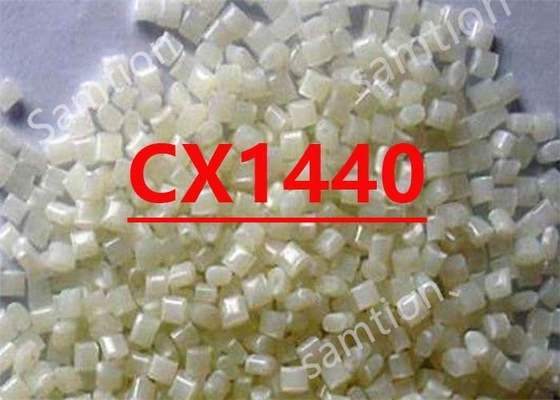 सैबिक साइकोलोय CX1440 सामान्य प्रयोजन PC+ABS मिश्रण विशेष रूप से पतली दीवार अनुप्रयोगों के लिए विकसित जो वेल्ड लाइन की आवश्यकता होती है
