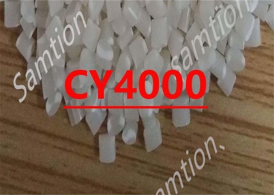 साबिक साइकोलोय CY4000 राल इंजेक्शन मोल्डेबल, लौ retardant पीसी/एबीएस मिश्रण क्लोरीकृत या ब्रोमाइड लौ से मुक्त