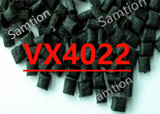 S-Plastic Valox VX4022 उत्कृष्ट यांत्रिक गुणों के साथ 20% ग्लास फाइबर प्रबलित पीबीटी इंजेक्शन मोल्डिंग राल है