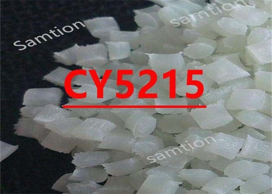 साबिक साइकोलोय CY5215