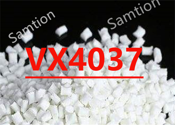 S-Plastic Valox VX4037 एक उच्च प्रवाह 30% ग्लास प्रबलित PBT इंजेक्शन मोल्डिंग राल उत्कृष्ट शक्ति के साथ है