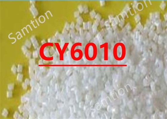 साबिक साइकोलोय CY6010 राल लौ retardant पीसी/एबीएस मिश्रण excelle के साथ साथ gnt प्रवाहप्रवाह प्रभाव और UL-94