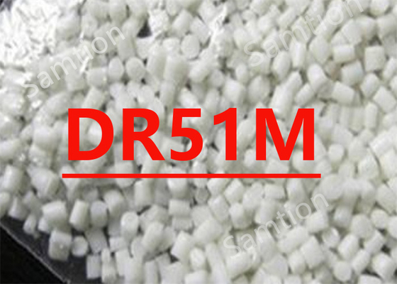 S-Plastic Valox DR51M राल 15% GR है; एक्स मैकेनिकल थर्मल इलेक्ट्रिकल प्रदर्शन गैर लौ retardant। स्पॉटलाइट के लिए
