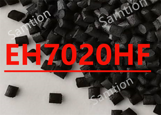 S-Plastic Valox EH7020HF राल एक खनिज भरा हुआ पीबीटी/पीईटी है जो अच्छी सतह उपस्थिति प्रदान करता है उच्च प्रवाह और अच्छी गर्मी