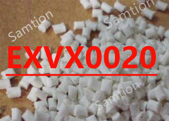 सैबिक वैलोक्स EXVX0020 राल V7070 के रूप में विपणन किया जाता है। प्रारंभिक डेटा। 11% ग्लास 25% खनिज प्रबलित पीबीटी+पीईटी