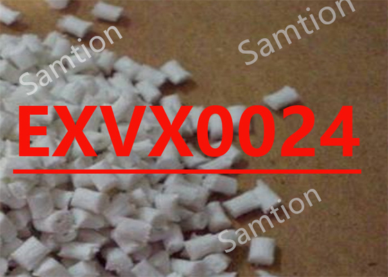 S-Plastic Valox EXVX0024 राल 830HV के रूप में विपणन किया जाएगा 30% GR पॉलिएस्टर 830 से अधिक चिपचिपाहट
