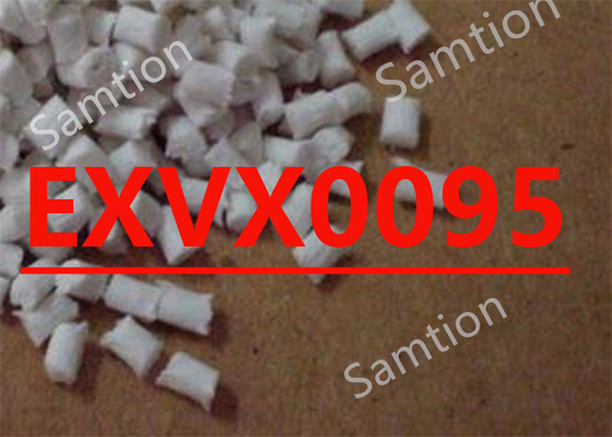 S-Plastic Valox EXVX0095 राल है GLOBAL 420SE0 जनवरी 2009 तक 30% जीएफ पीबीटी लौ retardant
