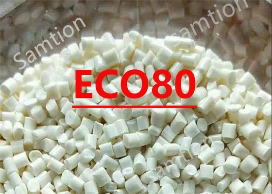 साबिक साइकोलोय ECO80 PC+ABS, गैर क्लोरीन, गैर ब्रोमाइज्ड लौ retardant. CE&IS अनुप्रयोग. ब्लू एंजेल के अनुरूप