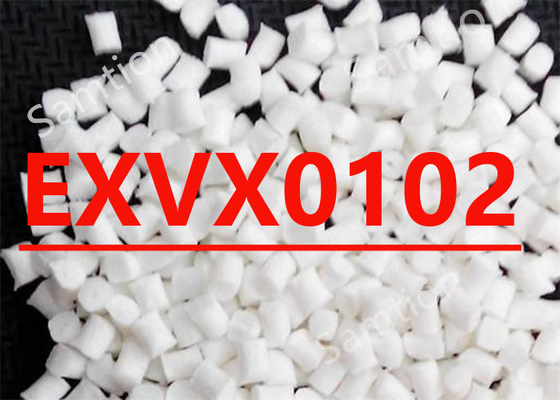 S-Plastic Valox EXVX0102 राल IsValox IQ* राल - IQ433SHF (EXVX0102) के लिए प्रारंभिक डेटाशीट एक 15% ग्लास फाइबर भरने,