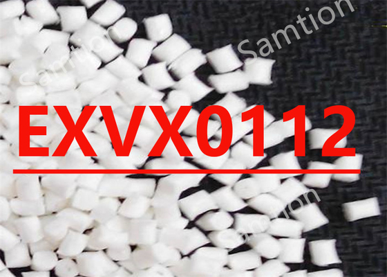 S-Plastic Valox EXVX0112 राल Is Valox IQ3001 - पर्यावरण के लिए टिकाऊ कम कार्बन पदचिह्न उत्पाद IQ-PBT के आधार पर