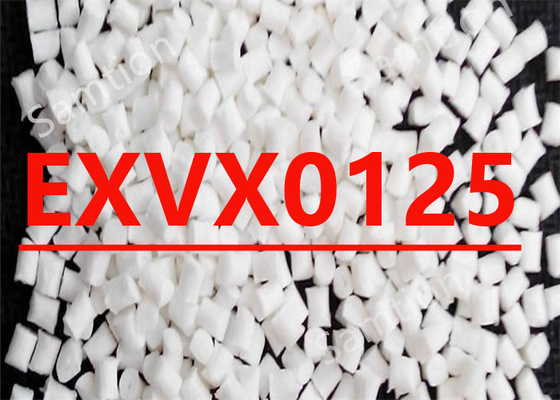 S-Plastic Valox EXVX0125 राल Is30% Glass Filled PBT Flame Retardant (UL94 V-0/5VA रेटेड), मोल्ड रिलीज़ (Valox EXVX0125