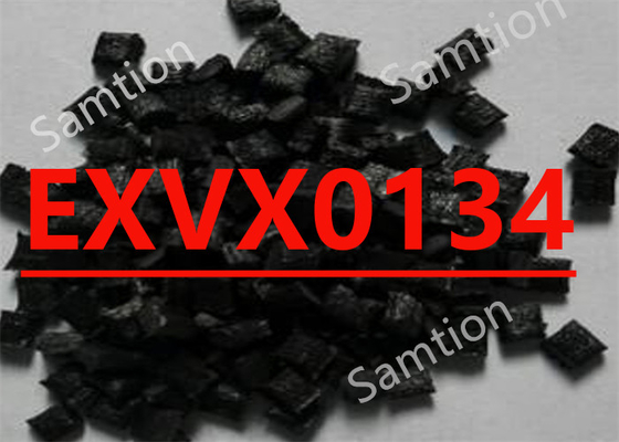 S-Plastic Valox EXVX0134 क्या Valox IQ* राल पर्यावरण के लिए टिकाऊ कम कार्बन पदचिह्न IQ-PBT राल के साथ बनाया गया है