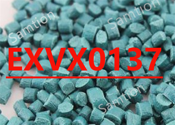 सैबिक वैलोक्स EXVX0137