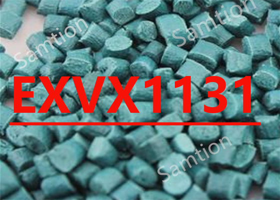 S-Plastic Valox EXVX1131 राल एक 15% ग्लास प्रबलित पीईटी इंजेक्शन मोल्डिंग ग्रेड है
