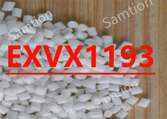S-Plastic Valox EXVX1193 राल पीईटी हीट स्टेबलाइज्ड ग्रेड है जिसका उपयोग एफआर लैंपहोल्डर अनुप्रयोगों के लिए किया जा सकता है