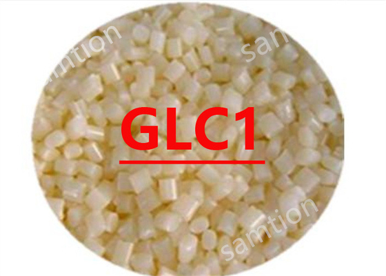 S-Plastic Cycolac GLC1 उच्च प्रवाह, उच्च मॉड्यूलस, उच्च चमक और अच्छी रंग क्षमता। गैर-प्रभाव महत्वपूर्ण भागों के लिए।