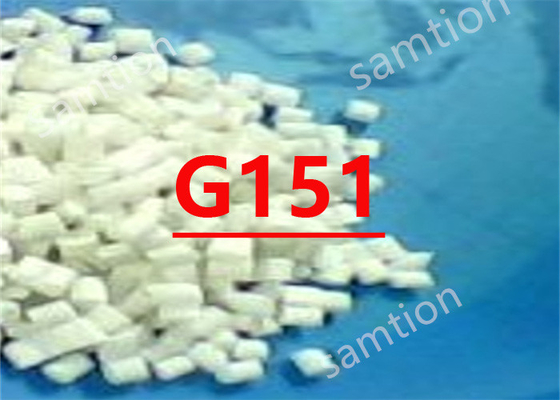 S-Plastic Cycolac G151 'नई तकनीक' का लौ retardant ग्रेड CYCOLAC जो कि विशेष रूप से न्यूनतम करने के लिए तैयार किया गया है