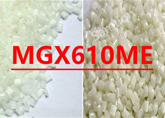 S-Plastic Cycolac MGX610ME राल अप्रचलित है; एक बहुउद्देश्यीय ABS इंजेक्शन मोल्डिंग ग्रेड है, जो एक अनुकूल संतुलन प्रदान करता है