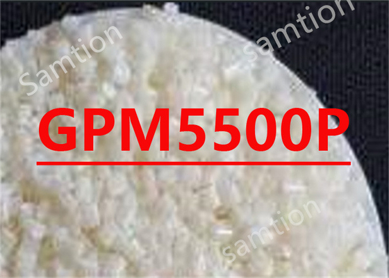 S-Plastic Cycolac GPM5500P एक बहुउद्देश्यीय इंजेक्शन मोल्डिंग ग्रेड है, जो उचित इंजीनियरिंग संतुलन प्रदान करता है