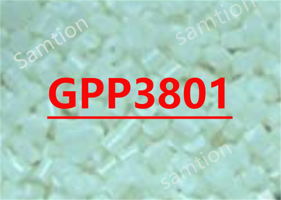 S-Plastic Cycolac GPP3801 प्रारंभिक डेटा. पाइप एक्सट्रूज़न ग्रेड (काला). एनएसएफ ड्रेन, अपशिष्ट और वेंटिलेशन पाइप आवश्यकताओं को पूरा करता है.