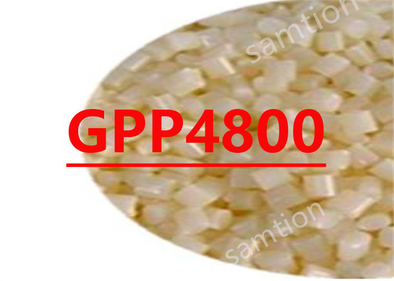सैबिक साइकोलॉक जीपीपी 4800 पाइप एक्सट्रूज़न ग्रेड (काला). एनएसएफ ड्रेन, अपशिष्ट और वेंटिलेशन पाइप आवश्यकताओं को पूरा करता है।