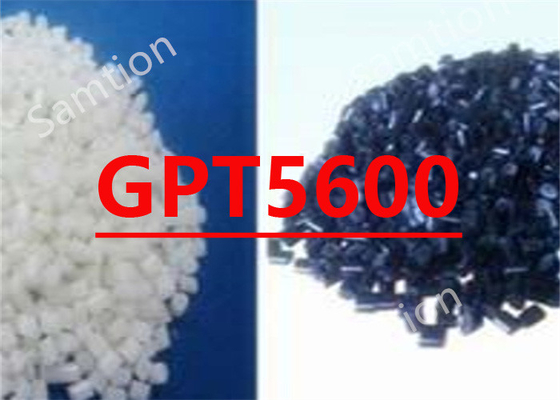 S-Plastic Cycolac GPT5600 ऑटोमोबाइल इंटीरियर, लंबी प्रवाह लंबाई के साथ बड़े जटिल भागों। उत्कृष्ट रंग गुणों/सुगंध