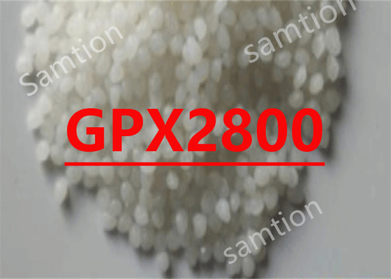 S-Plastic Cycolac GPX2800 एक्सट्रूज़न ग्रेड. मध्यम प्रवाह, कमरे/ठंडे तापमान पर सुपर उच्च प्रभाव. अच्छी तरह से प्रक्रिया करता है. में अच्छा