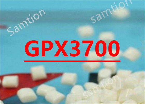 S-Plastic Cycolac GPX3700 एक्सट्रूज़न ग्रेड. उच्च प्रवाह, मध्यम प्रभाव. उत्कृष्ट प्रसंस्करण क्षमता/अच्छी शीट सौंदर्यशास्त्र.