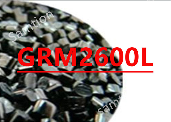 S-Plastic Cycolac GRM2600L उच्च प्रभाव, अच्छी रासायनिक प्रतिरोधक शीट ग्रेड ABS रेफ्रिजरेटर अस्तर अनुप्रयोगों के लिए डिज़ाइन किया गया