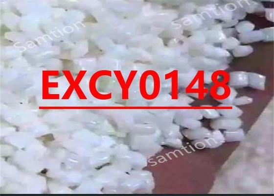 साबिक साइकोलोय EXCY0148 एक सामान्य प्रयोजन का पीसी+एबीएस मिश्रण है जिसे विशेष रूप से पतली दीवार अनुप्रयोगों के लिए विकसित किया गया है जिसमें वेल्ड की आवश्यकता होती है