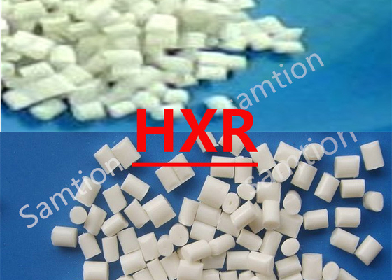 S-Plastic Cycolac HXR एक्सट्रूज़न ग्रेड. उच्च प्रवाह, उच्च प्रभाव. प्रभाव का त्याग किए बिना अच्छी तरह से प्रसंस्करण करता है. अनुप्रयोग में अच्छा