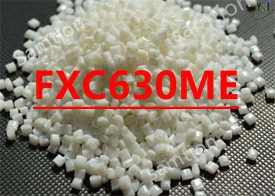 सैबिक साइकोलोय FXC630ME रंग पैकेज प्रदर्शन को प्रभावित कर सकता है। पीसी + एबीएस, धातु या मटर के साथ ईसीओ-अनुरूप लौ retardant