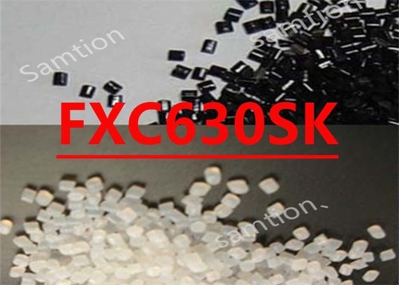 सैबिक साइकोलोय FXC630SK रंग पैकेज प्रदर्शन को प्रभावित कर सकता है। पीसी + एबीएस, हीरे की चमक के साथ ईसीओ-अनुरूप लौ retardant