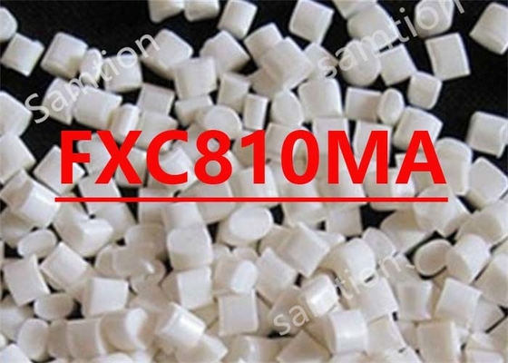 S-Plastic cycoloy FXC810MA पीसी/एबीएस में संगमरमर प्रभाव के लिए ग्रेड कोड है। संगमरमर VisualFX पोर्टफोलियो का हिस्सा है, और